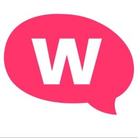 Womenalia logo - Similar company to Conexia Learning