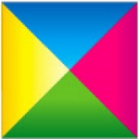 Thabex Ltd