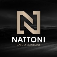 NATTONI logo - Similar company to Washtech