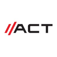 Atlantic Coast Toyotalift logo - Similar company to Summit Toyotalift
