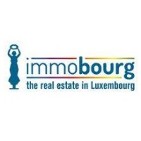 SARL IMMOBOURG