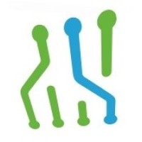 ICpedia logo - Similar company to Si-Vision