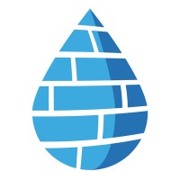 Milk Brick logo - Similar company to Materiabio