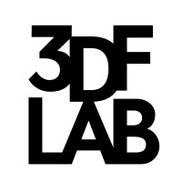 3D Foundry Labs logo - Similar company to Tevet.Ai