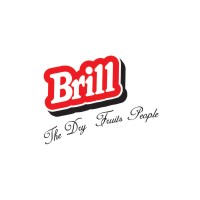 Brill International logo - Similar company to Ask Co. Ltd.