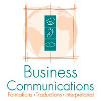 Business Communications SARL logo - Similar company to Dizisoft