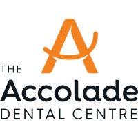 The Accolade Dental Centre logo - Similar company to Marc Dental Solutions