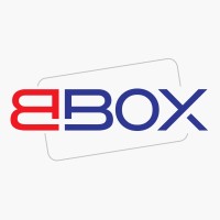 BBOX ENCLOSURES logo - Similar company to Summit Installations Llc