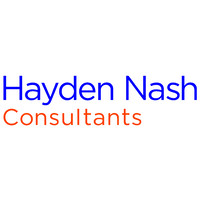 Hayden Nash Consultants logo - Similar company to Premiumled