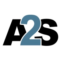 A2S Consulting Engineers logo - Similar company to Entreprise Jean Lefebvre Alsace