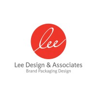 Lee Design & Associates logo - Similar company to Melonix Official