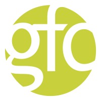 Global Food Consulting logo - Similar company to Nosh Hk