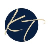 KT Advisory Services logo - Similar company to Vamc