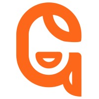 GirlUp GVL logo - Similar company to Clinton Learning