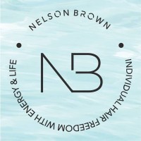 Nelson Brown logo - Similar company to Hw Billing Solutions Smc Pvt Ltd