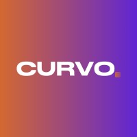 Curvo. logo - Similar company to Deemand