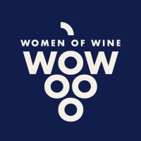 Women of Wine Denmark logo - Similar company to Pizzini Wines