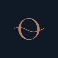 ORCA Recruitment logo - Similar company to Acterim Travail Temporaire