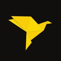 Datanised logo - Similar company to Secure Link Services