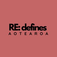 RE: define Aotearoa logo - Similar company to Social Change Collective