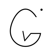 Véronique GUISSEAU Architecture logo - Similar company to Architype