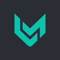 Vmcom Backup & Recovery