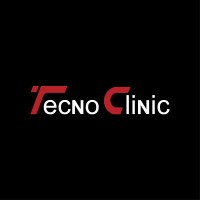 TECNO CLINIC S.R.L. logo - Similar company to Beline&Co