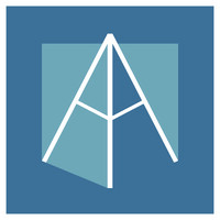 Laagom Technologies logo - Similar company to Nectara