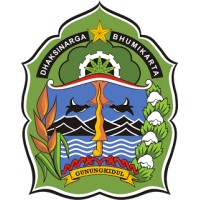 RSUD Wonosari logo - Similar company to Rsud Dr. Tjitrowardojo Kelas B Kabupaten Purworejo