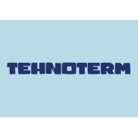 Tehnoterm d.o.o. logo - Similar company to Svt Electronics