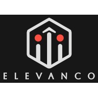 ELEVANCO logo - Similar company to B'Catalyst