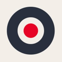 Talentional logo - Similar company to Upimir