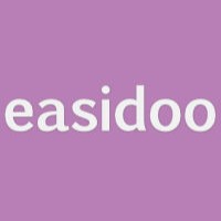 Easidoo Gmbh