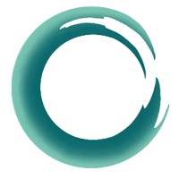 NewLink Automaton logo - Similar company to Ruzann