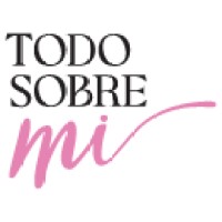 Todo Sobre Mi logo - Similar company to The Method Agency