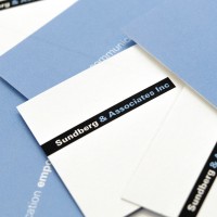 Sundberg & Associates