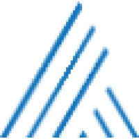 Tampa Property Management Solutions