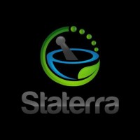 Staterra Inc. logo - Similar company to Zero Db