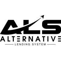 Alternative Lending System logo - Similar company to Alternative Lending Solutions