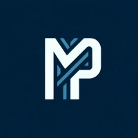 Maurizio Parenzan logo - Similar company to Ibpc 2024