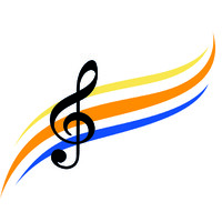 Windsong Boats Ltd