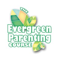 Evergreen Parenting | EverGrowth Online logo - Similar company to United Language Centre Pte. Ltd.