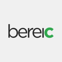bereic logo - Similar company to Stipt.