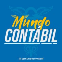 Mundo Contabiil logo - Similar company to Casterine