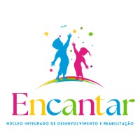 Núcleo Encantar logo - Similar company to Crepama Comércio E Representações Da Amazônia Ltda