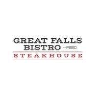 Great Falls Bistro at Factory220 logo - Similar company to Lamppost Bistro