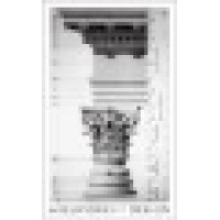 Millworks By Design logo - Similar company to Millwork By Design