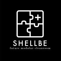 SHELLBE S.R.L logo - Similar company to Euvorio Gmbh