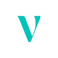 Valuecom logo - Similar company to Ivs Solutions