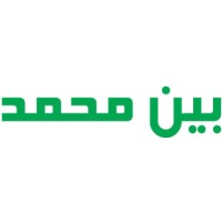 Bin Mohammed Ltd. logo - Similar company to Expert Mortgage Brokers
